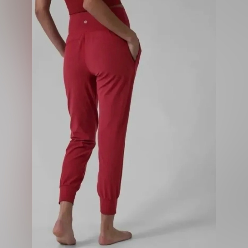 Athleta Salutation Jogger - image 3